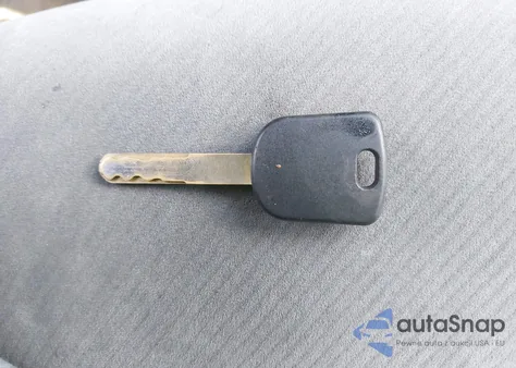 2010 Honda Civic Lx z USA, uszkodzony, nr VIN 2HGFA1F56AH317618